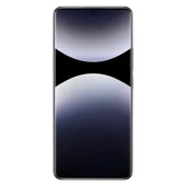 Xiaomi Redmi  Note 14 Pro 5G 12/512 Siyah (Xiaomi Türkiye Garantili) - 3
