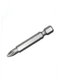 PZ2X150 BİTS UÇ - 1