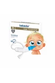 Bebedor Klinoz Burun Aspiratörü Ve 3 Yedek Uç 562 - 2