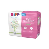 HiPP Babysanft Islak Mendil Nazik Bakım 4x48 adet - 1