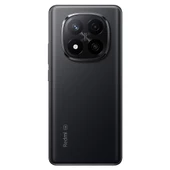 Xiaomi Redmi  Note 14 Pro 5G 12/512 Siyah (Xiaomi Türkiye Garantili) - 2