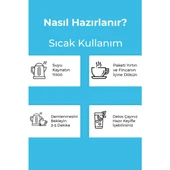 Detox 15 Gün Çayı - 2