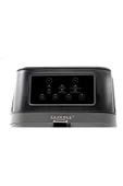 Luxell FastFryer LXAF-01 XXL 7.5 lt Yağsız Fritöz - 12