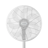 Philips 2000 Serisi CX2550/00 Ayaklı Vantilatör - 5