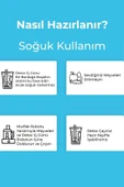 Detox 15 Gün Çayı - 3