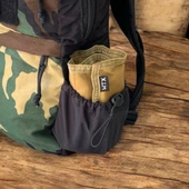 UTX ÇOL ROLLPACK TKRP-3031 RULO ORGANİZER ÇANTA - 6