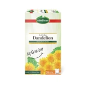 Karahindiba Çayı 20'li thumbnail 2