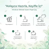 Karahindiba Çayı 20'li thumbnail 3