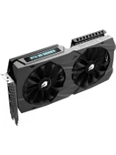 GameBooster RTX 3070 HERO GAMING OC 8GB DDR6 256 Bit DP/HDMI Nvidia Ekran Kartı - 4