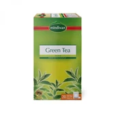 Yeşil Çay Bitki Çayı 20'li Bitki Çayı thumbnail 2