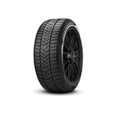 Pirelli SottoZero Serie 3 RFT BMW(*) 205/55R16 91H Oto Kış Lastiği (Üretim Yılı: 2024) thumbnail 1
