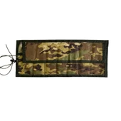 UTX TACTİC ROLLPACK TKRP-3031 RULO ORGANİZER ÇANTA - 11