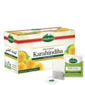 Karahindiba Çayı 20'li thumbnail 1