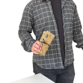 UTX ÇOL ROLLPACK TKRP-3031 RULO ORGANİZER ÇANTA - 3