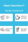 Detox 15 Gün Çayı - 2