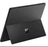 Microsoft Surface Pro Copilot+ PC (11. Sürüm) EP2-23860 13 İnç Touch Snapdragon X Plus 16GB Ram 512 GB SSD Win11H 1 Yıl Garanti ve Klavye thumbnail 2