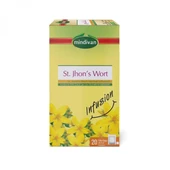 Kantaron Çayı 20'li Bitki Çayı thumbnail 2