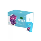 Detox 15 Gün Çayı - 1