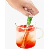 Tropik Meyveli Stick Çay 20'li thumbnail 5