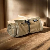 UTX ÇOL ROLLPACK TKRP-3031 RULO ORGANİZER ÇANTA - 7