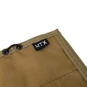 UTX ÇOL ROLLPACK TKRP-3031 RULO ORGANİZER ÇANTA - 4