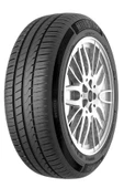 Milestone 185/55R16 87V TL Reinf. Carmile Oto Yaz Lastiği ( Üretim Yılı: 2024 ) - 1