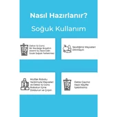 Detox 15 Gün Çayı - 3