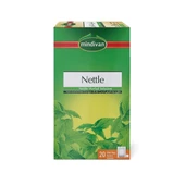 Isırgan Çayı 20'li Bitki Çayı - 2