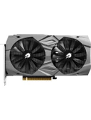 GameBooster RTX 3070 HERO GAMING OC 8GB DDR6 256 Bit DP/HDMI Nvidia Ekran Kartı - 3
