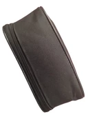 20 Parça Temel Asker Malzeme Seti - 2