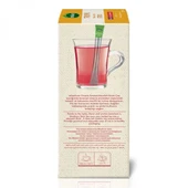 Tropik Meyveli Stick Çay 20'li thumbnail 3