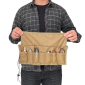 UTX ÇOL ROLLPACK TKRP-3031 RULO ORGANİZER ÇANTA - 1