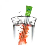 Tropik Meyveli Stick Çay 20'li thumbnail 6