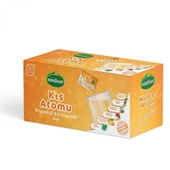 Kış Atomu Propolis ve C Vitaminli 30 Saşe - 1