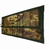 UTX TACTİC ROLLPACK TKRP-3031 RULO ORGANİZER ÇANTA - 12