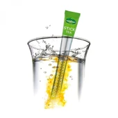 Elma Çayı Stick çay 20'li - 5