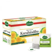 Karahindiba Çayı 20'li thumbnail 1