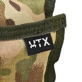 UTX TACTİC ROLLPACK TKRP-3031 RULO ORGANİZER ÇANTA - 10