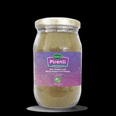 Pirenli Form Toz 135 g thumbnail 3