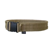 UTX TTÇGK TRABLONİX TACTİCAL ÇÖL RENGİ GÖREV KEMERİ - 1