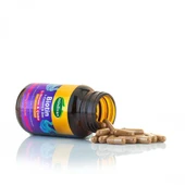 Biotin & L-Sistein & Çinko 500 Mg 60 Kapsül - 3