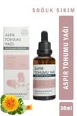 Aspir Yağı 50 Ml - 1