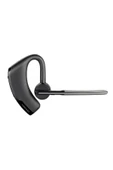 Polosmart Fs39 Comfort Premium Bluetooth Kulaklık - 2