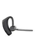 Polosmart Fs39 Comfort Premium Bluetooth Kulaklık - 1