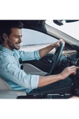 Polosmart Fs39 Comfort Premium Bluetooth Kulaklık - 3