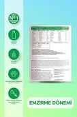 Pregnacare Breast-Feeding 56 Tablet 28 Kapsül - 2