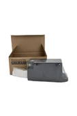 TKPrint Epson C9345 C12C934591 Muadil Atık Kutusu 15160 6580 - 1
