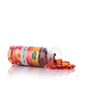Kudret Narı Yağı SoftJel Kapsül 1000 Mg 100 Kapsül - 3