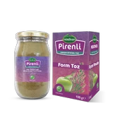 Pirenli Form Toz 135 g - 1