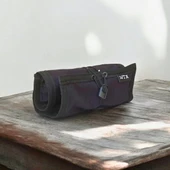 UTX Rollpack Shrp-3031 Siyah Rulo Organizer Çanta - 8